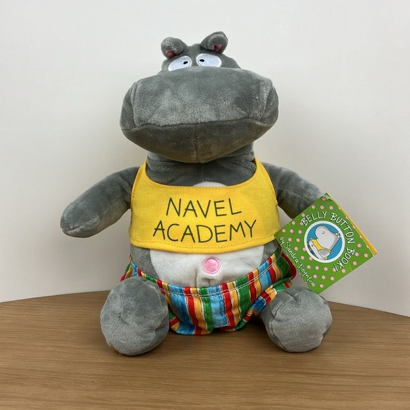 Sandra Boynton Bizzy Bundle - Picture 2 of 8